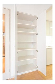 ガーデンコートＴ 