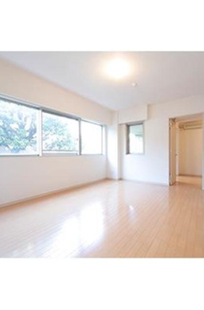 ガーデンコートＴ 