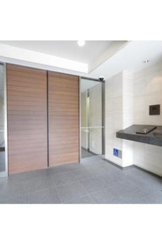 ガーデンコートＴ 