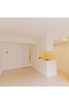 パークアクシス日本橋浜町 