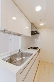 パークアクシス日本橋浜町 