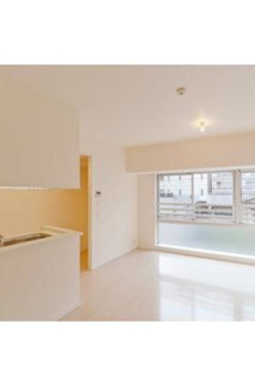 パークアクシス日本橋浜町 