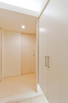 パークアクシス日本橋浜町 