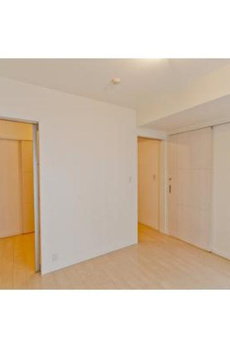 パークアクシス日本橋浜町 