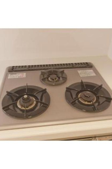 パークアクシス日本橋浜町 