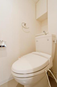 パークアクシス日本橋浜町 