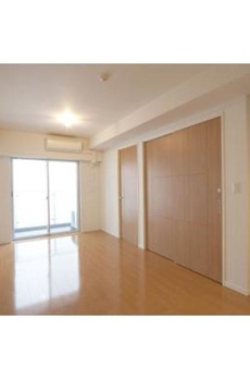 パークアクシス日本橋浜町 