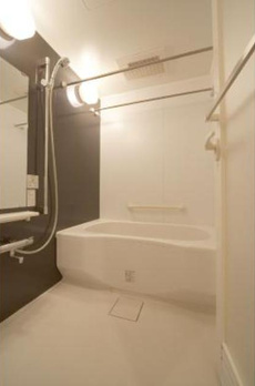 パークアクシス日本橋浜町 