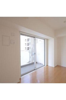 パークアクシス日本橋浜町 