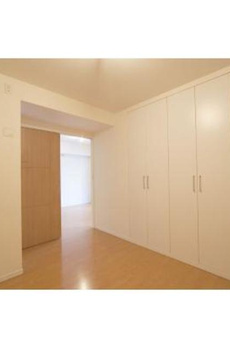 パークアクシス日本橋浜町 