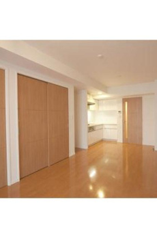 パークアクシス日本橋浜町 