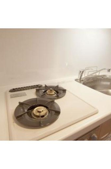 パークアクシス日本橋浜町 