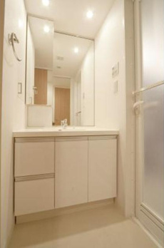 パークアクシス日本橋浜町 