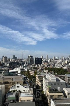 コロネード春日 