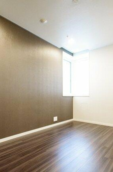 六本木グランドタワーレジデンス 