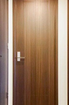 六本木グランドタワーレジデンス 