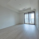 ＷＯＲＬＤ　ＴＯＷＥＲ　ＲＥＳＩＤＥＮＣＥ 