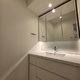 ＷＯＲＬＤ　ＴＯＷＥＲ　ＲＥＳＩＤＥＮＣＥ 