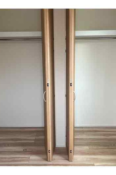 フォレストメゾン瀬田 