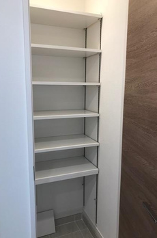Ｓ－ＲＥＳＩＤＥＮＣＥ王子ｗｅｓｔ 