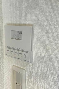 ＷコンフォートタワーズＥＡＳＴ 