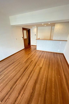 レジディア芝浦 