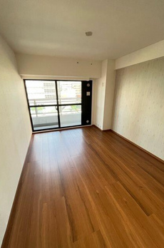 レジディア芝浦 