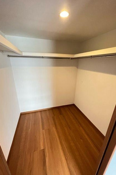 レジディア芝浦 