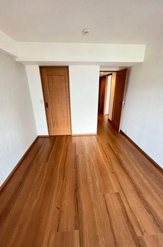 レジディア芝浦 