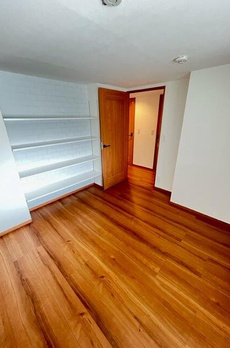 レジディア芝浦 