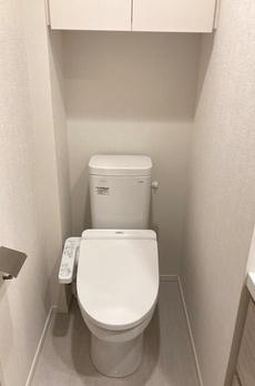 パークアクシス東陽町レジデンス 