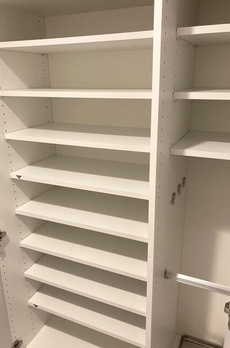 パークアクシス東陽町レジデンス 