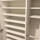 パークアクシス東陽町レジデンス 