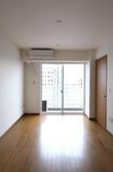 品川シーサイドビュータワー　Ⅰ 