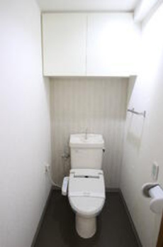 品川シーサイドビュータワー　Ⅰ 
