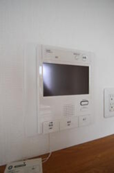 品川シーサイドビュータワー　Ⅰ 