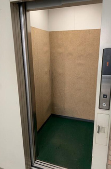 エランヴィタール 