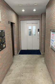 エランヴィタール 
