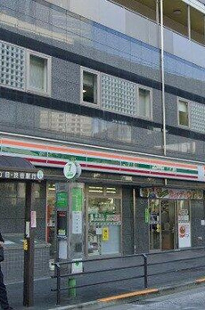 ＴＩＭＥＬＥＳＳ麻布十番 