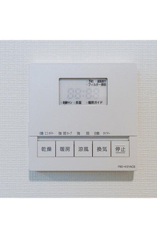 東雲キャナルコートＣＯＤＡＮ１３号棟 