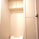 Ｊ．ＧＲＡＮ　Ｃｏｕｒｔ　品川西大井ＥＡＳＴ 