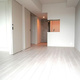 Ｊ．ＧＲＡＮ　Ｃｏｕｒｔ　品川西大井ＥＡＳＴ 
