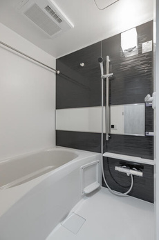 ＢＲＩＣＫ　ＲＥＳＩＤＥＮＣＥ　築地明石町 