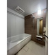 ＡＳＭＡＣＩ　ＭＡＩＳＯＮ両国Ⅱ 