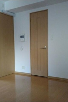 ファミール表参道ベルファース 