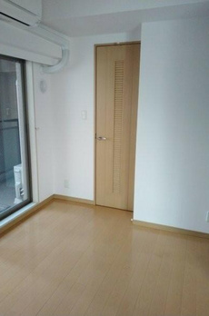 ファミール表参道ベルファース 