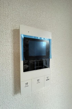 ドゥーエ曳舟Ⅱ 