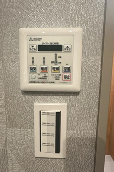 白金3丁目マンション 