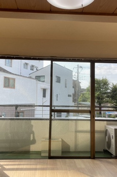 第二勝又ビル 