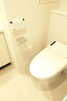 ＯＮＥ　ＲＯＯＦ　ＲＥＳＩＤＥＮＣＥ　ＡＳＡＫＵＳＡＢＡＳＨＩ 